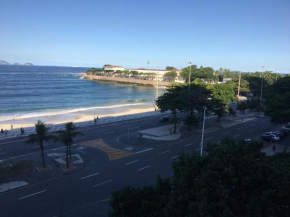 IP4005 - Avenida Atlântica - Copacabana